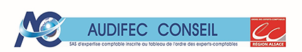 Logo du cabinet